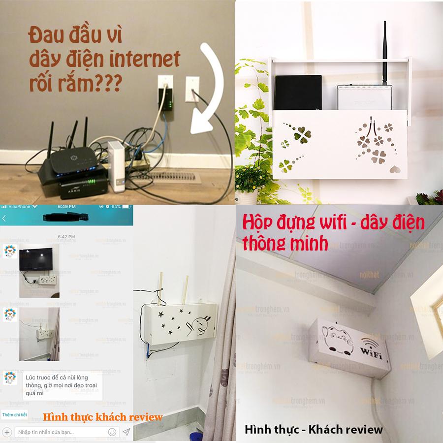 nội dung wifi 2.jpg