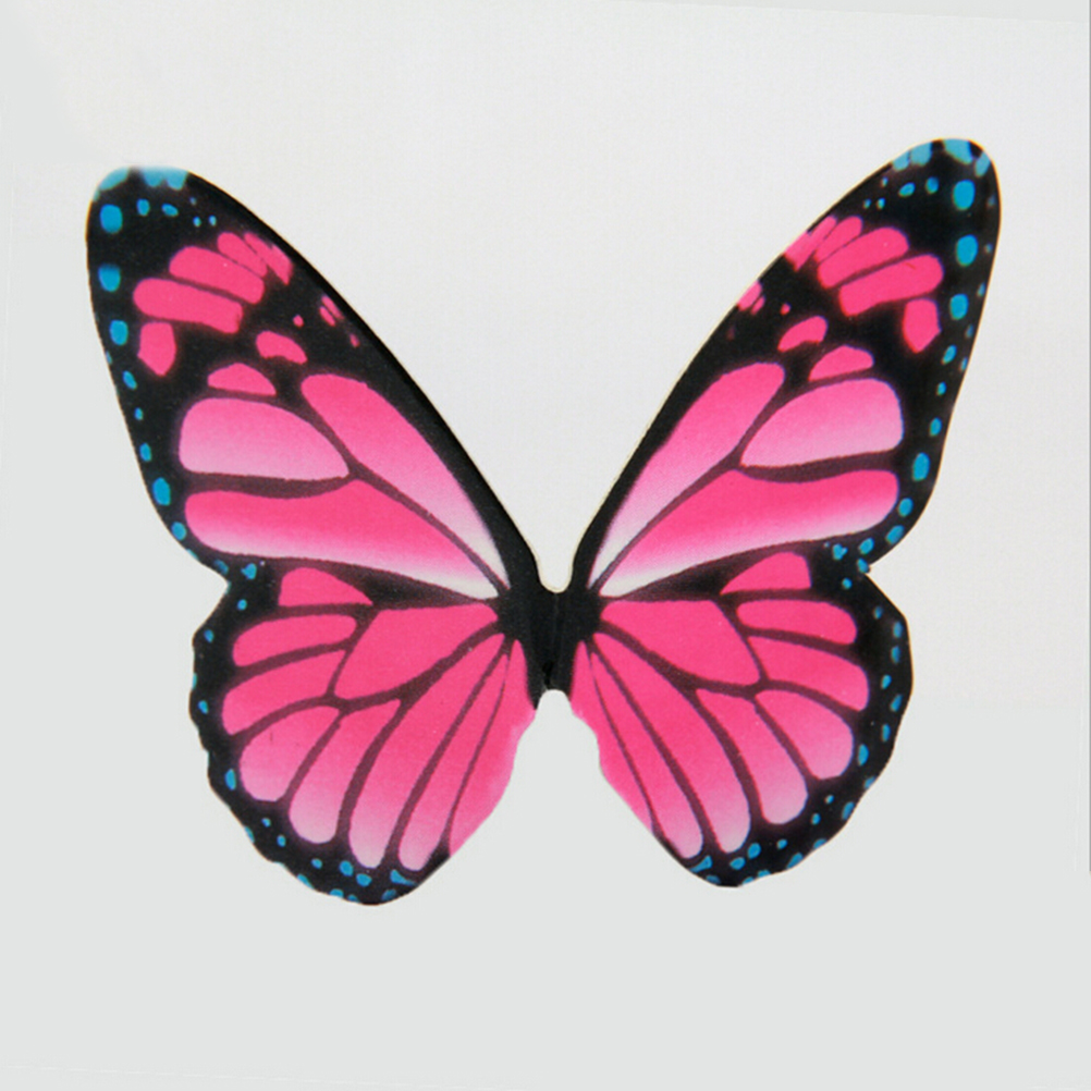 Бабочки розовые распечатать. Розовые бабочки. Торт «бабочки». Бабочки на вафельной бумаге. Вафельные бабочки розовые.
