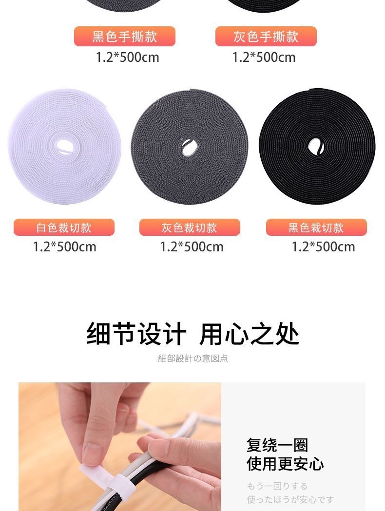 https://vn-live-02.slatic.net/p/1ae31c90a90a2c389df333258b495df3.jpg