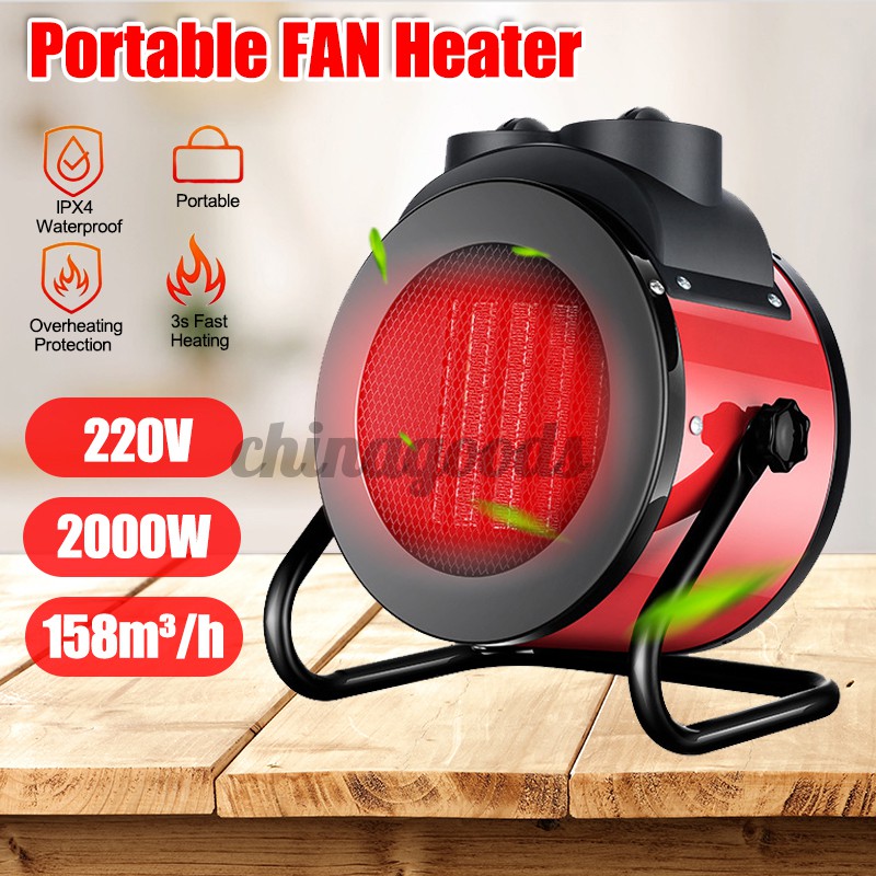Bathroom Heater Fan - Best Price in Singapore - Oct 2023 | Lazada.sg