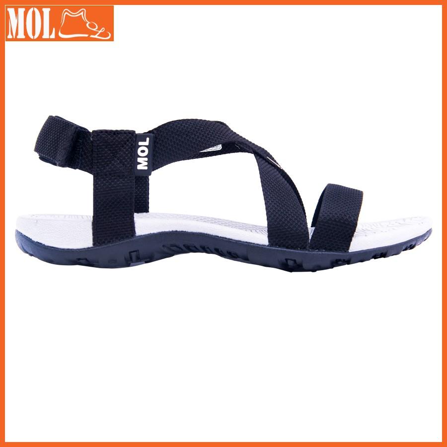 sandal-nam-MOL-ms17(6).jpg