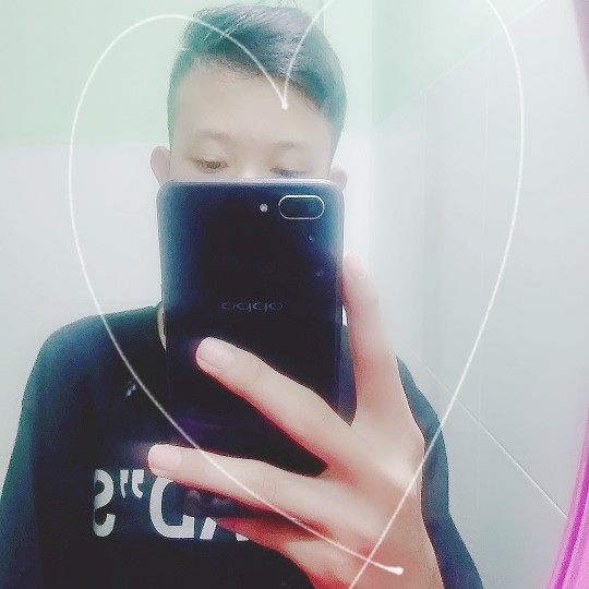 Bùi Trọng Tính
