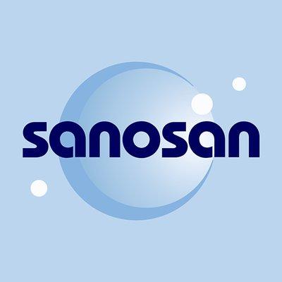 Sanosan(SANOSAN)