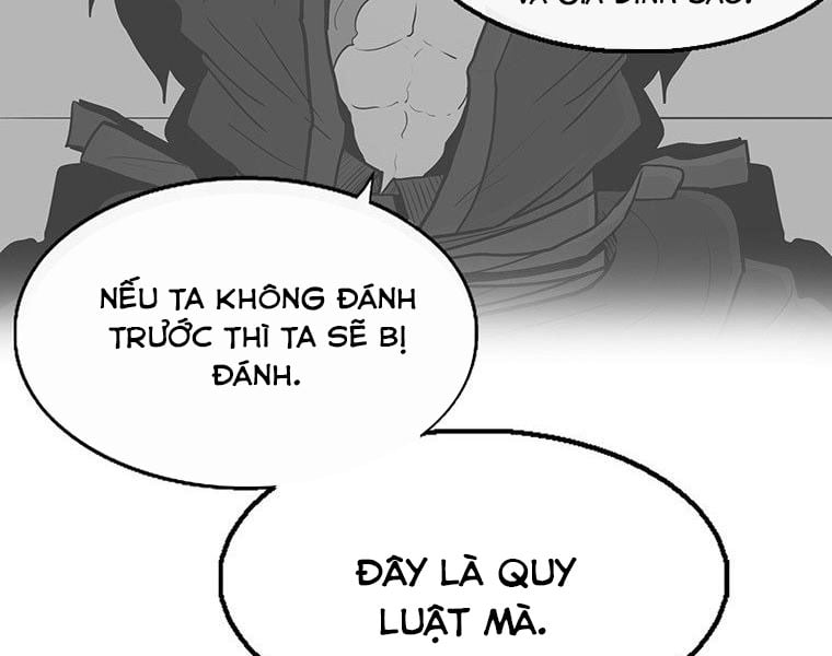 bắc kiếm giang hồ Chapter 1301 - Trang 2