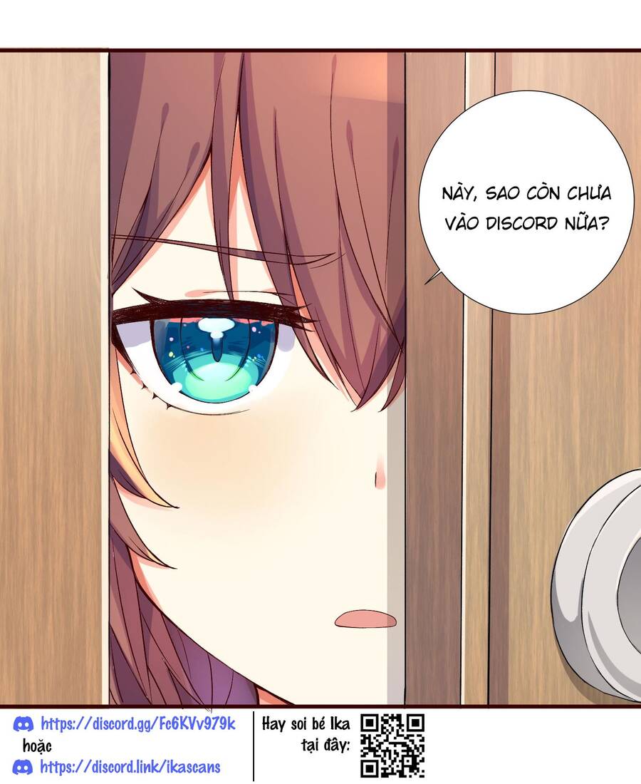 Ts Suki Na Danshi Ga Ts Shita Kara Zenryoku De Risou No Ts-Kko Wo Enjiru Yatsu - Trang 7