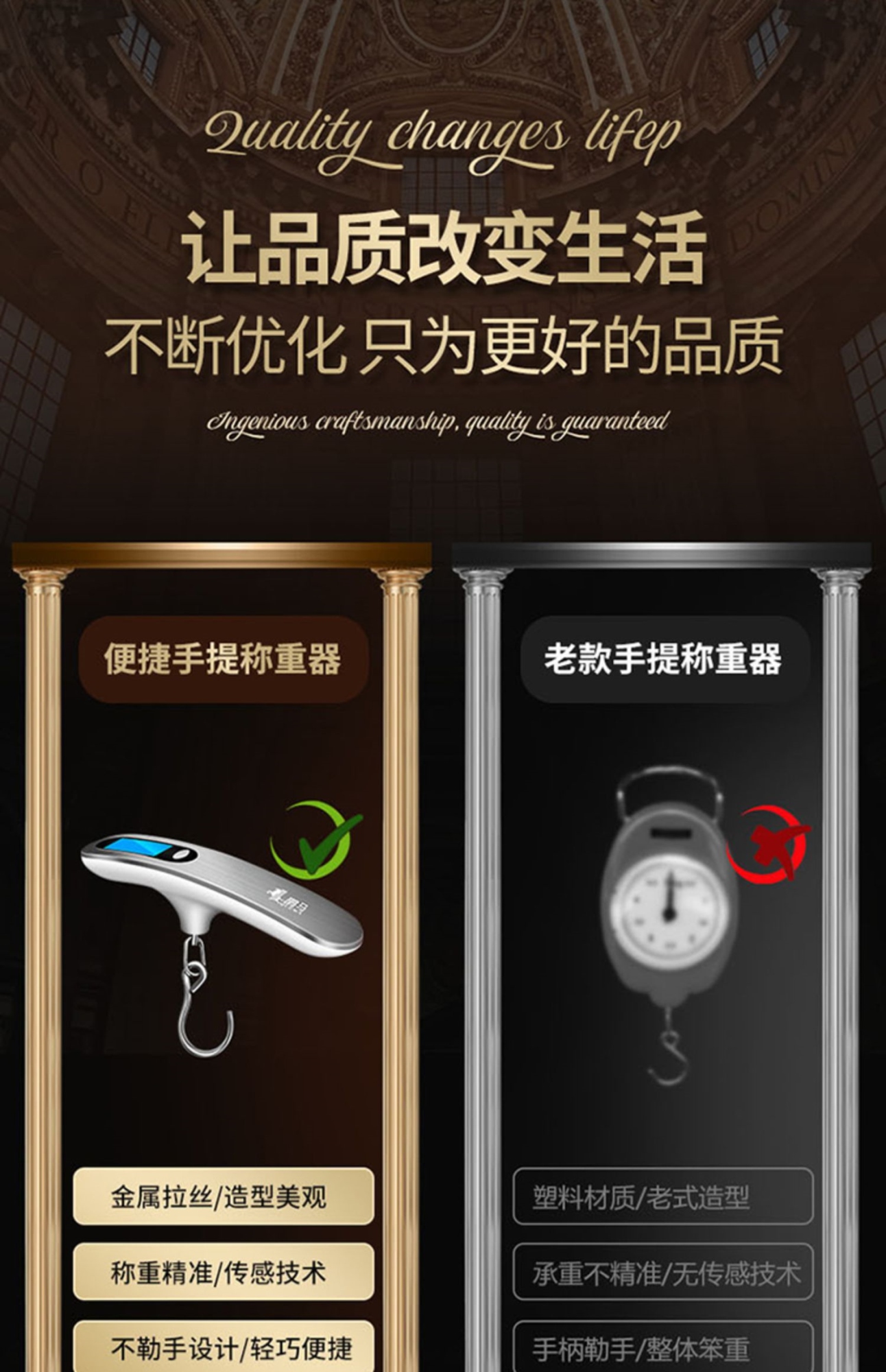 https://vn-live-02.slatic.net/p/1cd6d6ceb96811b1d9745cc450e66006.jpg