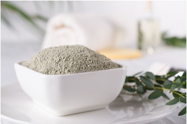 TẤT TẦN TẬT VỀ THÀNH PHẦN VÀ CÔNG DỤNGCỦA MẶT NẠ TRỊ MỤN CLEARING MASK