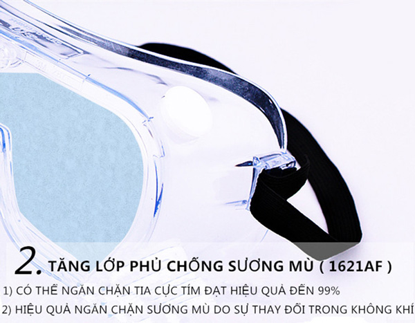 kinh bao ho deo chong hoa chat 3m 1621af 3