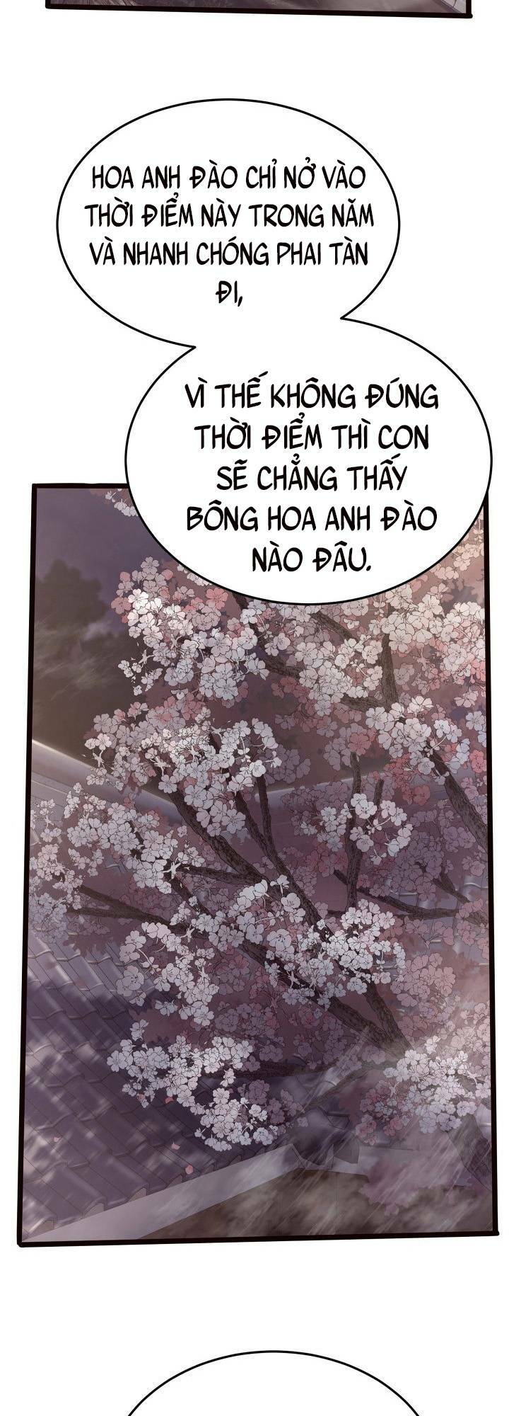 Kẻ Thù - Trang 42
