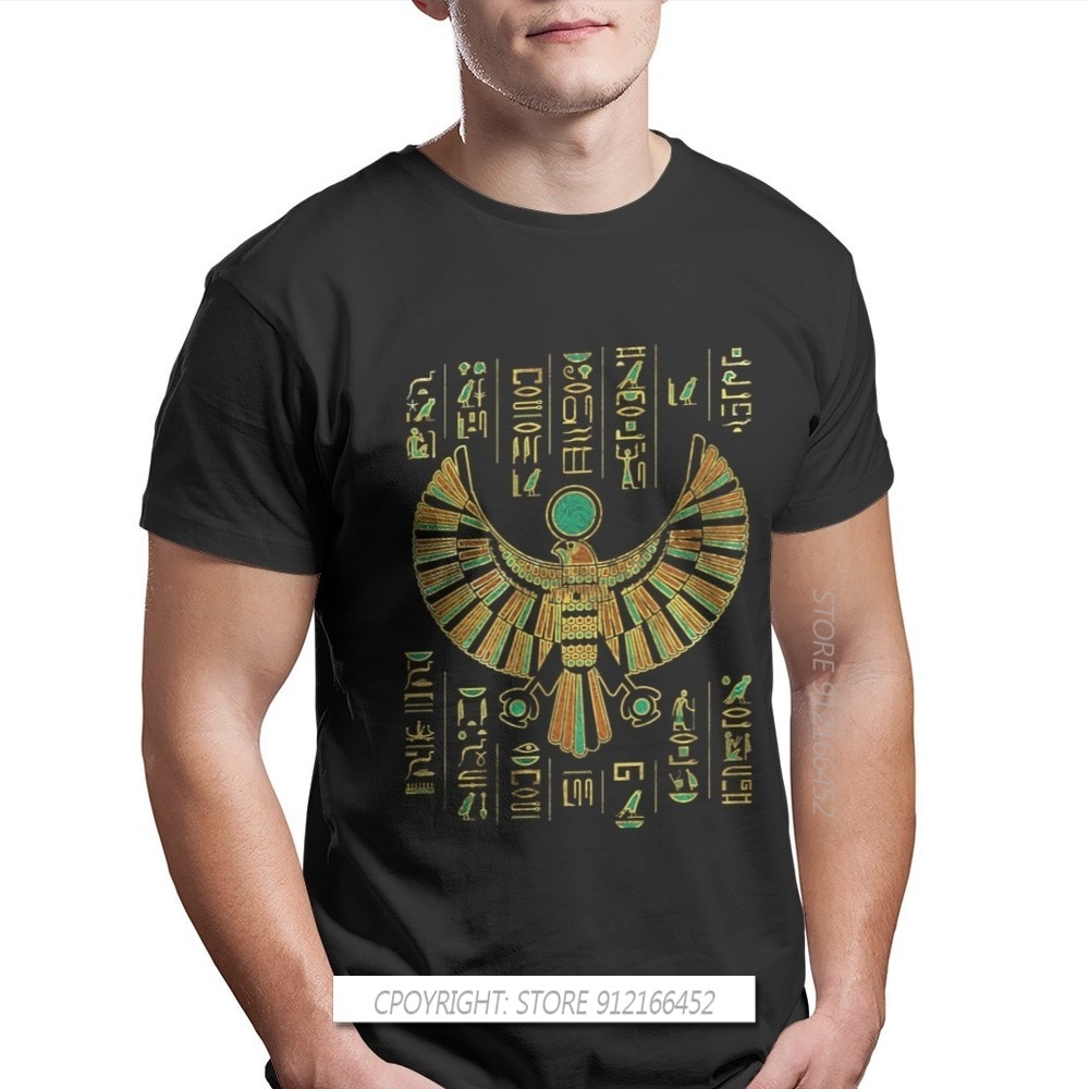 Egyptian 2025 t shirts