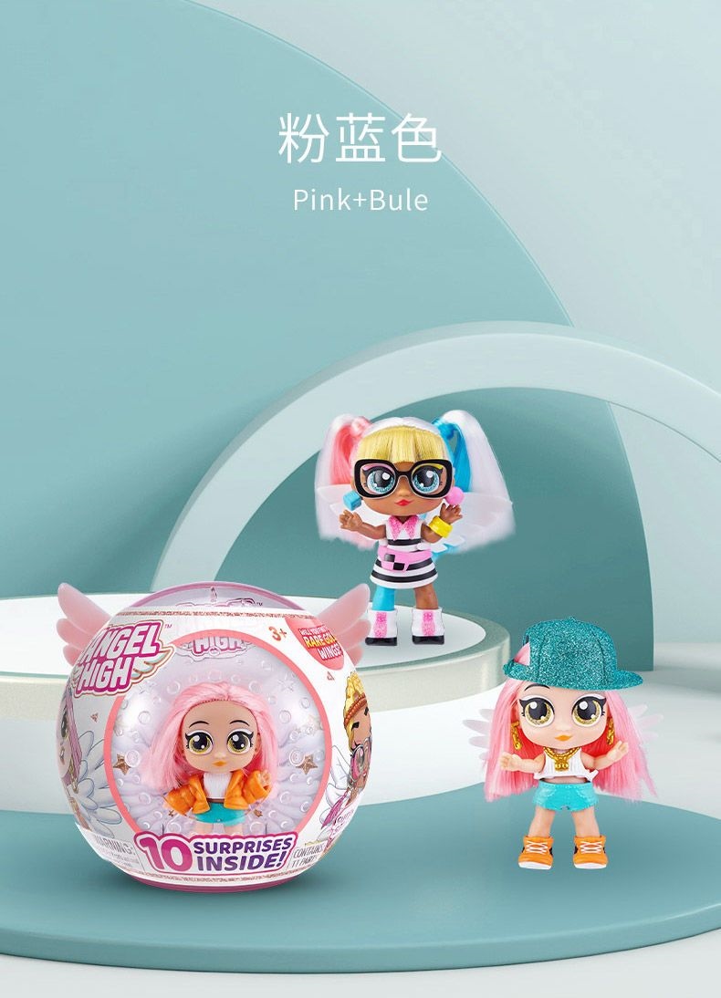 https://vn-live-02.slatic.net/p/1e476421d9e3c9ee4cce4fd97b2b4ac8.jpg