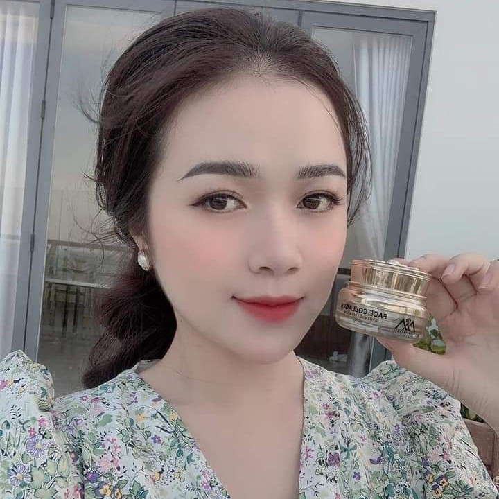 Tiên Tiên