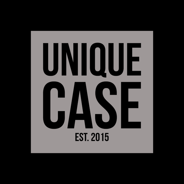 Unique Case