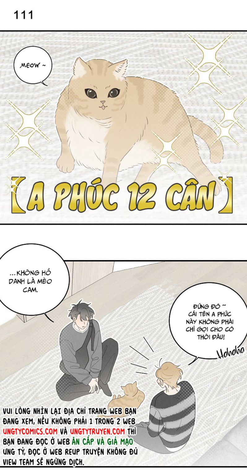 Diêm Hữu Chapter 47 - Trang 2