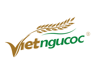 Việt Ngũ Cốc
