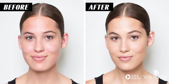 Phấn Phủ Khoáng Kiềm Dầu Nyx HD Studio Finishing Powder 6g