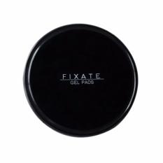 Bảng Giá 01 Miếng Dán Fixate Gel Pads Tròn Đa Năng – Dính Trên Mọi Bề Mặt (Pad Tròn)  