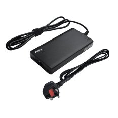 19.5V 3.33A Laptop Charger Adaptor for 4-1029TU Ultrabook – intl   Cực Rẻ Tại ZOZOPlus