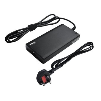 19.5V 3.33A Laptop Charger for 4-1025TU NB PC - intl  