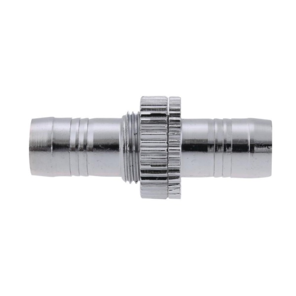 Bảng giá 1pc G1/4 Thread PC Cooling System Soft Tube Hose Connector(Silver)-11mm - intl Phong Vũ