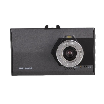 8404536 , OE680ELAA6CACTVNAMZ-11699218 , 224_OE680ELAA6CACTVNAMZ-11699218 , 296000 , 3-HD-1080P-Car-DVR-Dash-Camera-G-sensor-Video-Seamless-RecorderBlack-intl-224_OE680ELAA6CACTVNAMZ-11699218 , lazada.vn , 3" HD 1080P Car DVR Dash Camera G sensor Vid 3" HD 1080P Car DVR Dash Camera G sensor Video Seamless RecorderBlack - intl