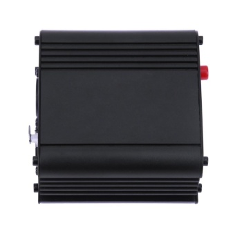 48V Microphone Phantom Power Supply +2.5M/8.2ft XLR Cable Line (USPlug) - Intl April 2018 - 5 48V Microphone Phantom Power Supply +2.5M/8.2ft XLR Cable Line (USPlug) - intl - 5