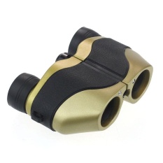 Đánh Giá 80×120 Spotting Scope LED Telescope Night Vision Binoculars Optical Zoom – intl   CocolMax