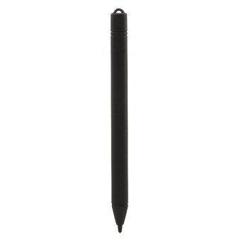 8.5''12'' Professional Graphic Drawing Tablets Pen Digital Painting Pens - intl  