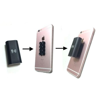 8404539 , OE680ELAA6CB4IVNAMZ-11700221 , 224_OE680ELAA6CB4IVNAMZ-11700221 , 518000 , 8LED-2MP-HD-2.4GHz-WiFi-Endoscope-Borescope-Camera-For-iOS-AndroidWindows-intl-224_OE680ELAA6CB4IVNAMZ-11700221 , lazada.vn , 8LED 2MP HD 2.4GHz WiFi Endoscope Bores 8LED 2MP HD 2.4GHz WiFi Endoscope Borescope Camera For iOS AndroidWindows - intl