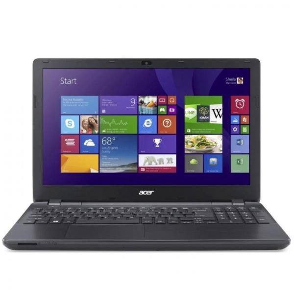 Bảng giá Acer E5-574G-58H2 NX.G3HSV.001 Phong Vũ