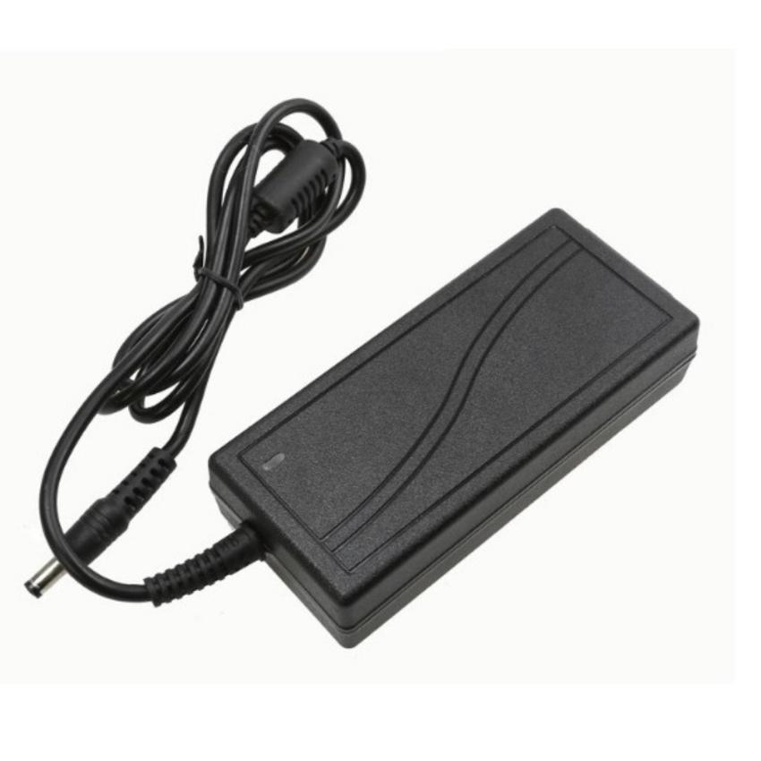 Hình ảnh Adapter 48V2A