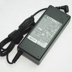 Cửa hàng bán Adapter ACER 19V – 4.7A / Original  