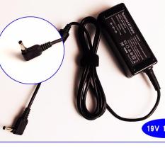 Adapter ASUS 19V – 1.75A / Đầu Trung Original (ASUS X453 – X553)  