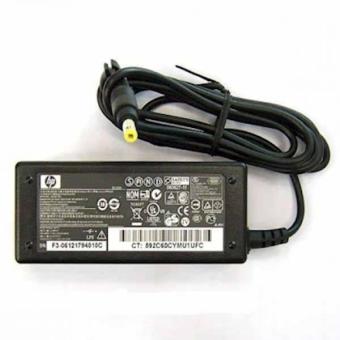 Adapter HP 18.5V - 3.5A / Đầu Vàng  