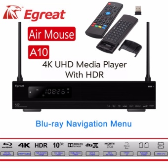 8127907 , EG380ELAA501PFVNAMZ-9216554 , 224_EG380ELAA501PFVNAMZ-9216554 , 9031000 , Air-MouseEgreat-A10-Android-tv-box-3D-Blu-ray-HEVC-4K-Media-PlayerTrue-HD-SATA-1000M-LAN-WiFi-Free-Air-Mouse-intl-224_EG380ELAA501PFVNAMZ-9216554 , lazada.vn , Air Mo Air Mouse+Egreat A10 Android tv box 3D Blu-ray HEVC 4K Media PlayerTrue-HD SATA 1000M LAN WiFi Free Air Mouse - intl