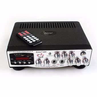 Amly mini kinter 009