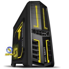 Giá Sốc APC Game Net H110/G4400/GTX750Ti DDR5 Diskless – No HDD  