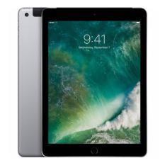 Giá Apple iPad 9.7″ 2017 Wifi 4G 32GB (Xám) Tại giatotmoingay