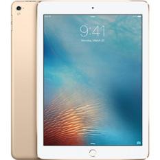 Giá Sốc Apple iPad Pro 9.7 inch 4G 32Gb (Vàng) – Hàng nhập khẩu   CellphoneS (TP. HCM)