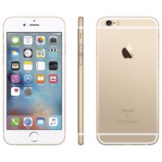 Giá Apple iPhone 6s Plus 32GB (Vàng) Tại TechOne Vietnam