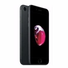 Bảng Báo Giá Apple iPhone 7 32GB (Đen) – Hàng nhập khẩu  