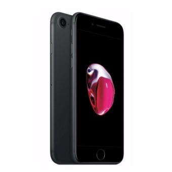 Apple iPhone 7 32GB (Đen) - Hàng nhập khẩu  