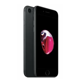APPLE IPHONE 7 PLUS 256GB ĐEN - Hàng nhập khẩu + 1 gói bảo hành 1 đổi 1 12 tháng...