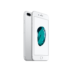Apple iPhone 7 Plus 32GB (Bạc) – Ship tận nhà