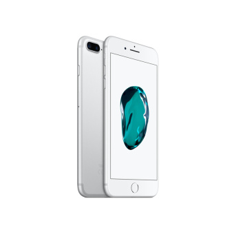 Apple iPhone 7 Plus 32GB (Bạc) - Hàng nhập khẩu  