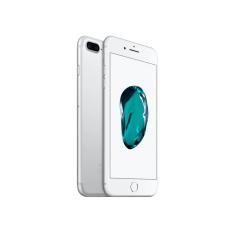 Nơi Bán Apple iPhone 7 Plus 32GB – Hàng nhập khẩu  