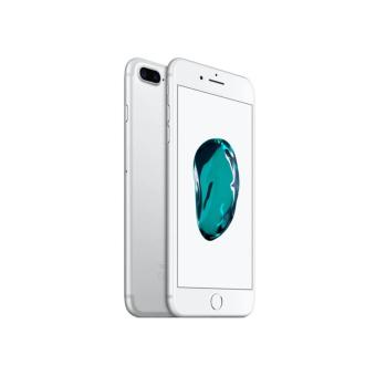 Apple iPhone 7 Plus 32GB - Hàng nhập khẩu  