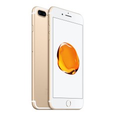 Apple iPhone 7 Plus 32GB (Vàng) – ưu đãi trả góp