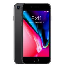 Apple iPhone 8 256GB (Xám) – Hàng nhập khẩu   CellphoneS (TP. HCM)