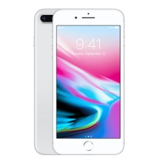 Apple iPhone 8 Plus 64GB (Bạc) – Hàng nhập khẩu   Anh Chiến Mobile
